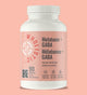 Wholistic Melatonin + GABA Vitamins & Supplements Wholistic