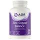 Zinc - Copper Balance Vitamins/Supplements AOR 