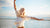 benefits of omega 3s