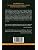 Salvestrols Nature's Defence Against Cancer by Brian A. Schaefer