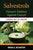 Salvestrols Nature's Defence Against Cancer by Brian A. Schaefer