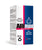 Allimax Capsules are a type of dietary supplement made from allicin, a naturally occurring compound found in garlic. Allicin is known for its potent antimicrobial, antioxidant, and anti-inflammatory properties. Allimax capsules are marketed as a health supplement to support immune function, cardiovascular health, and general well-being, thanks to the therapeutic benefits of allicin.