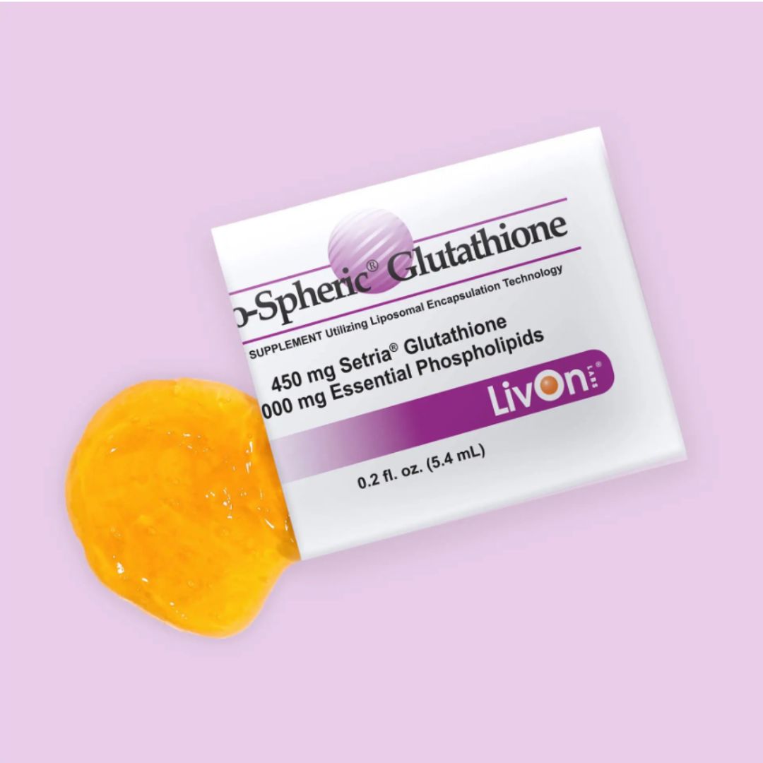 glutathione where to buy canada Liposomal | Superior Natural Products - Science First Natural Factors Glutathione LipoMicel Matrix