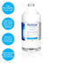 Actimar Isotonic Marine Plasma- 1000ml