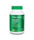 Activated Charcoal - 90 Capsules
