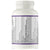 Ahiflower Oil - 90 Softgels Vitamins & Supplements AOR 