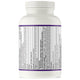 Ahiflower Oil - 90 Softgels Vitamins & Supplements AOR 