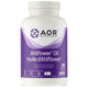 Ahiflower Oil - 90 Softgels Vitamins & Supplements AOR 