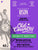 Air Dry Bison Pepperoni - 70g Vitamins & Supplements Old Country Sausages 