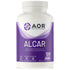 ALCAR - 120 Capsules