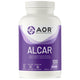 ALCAR - 120 Capsules Vitamins & Supplements AOR 