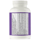 ALCAR - 120 Capsules Vitamins & Supplements AOR 