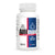 Allimax - 180 Capsules Vitamins & Supplements Allimax 