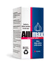 Allimax - 30 Capsules Vitamins & Supplements Allimax 