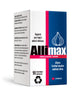 Allimax - 90 Capsules Vitamins & Supplements Allimax 