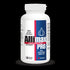 Allimax Pro - 100 Capsules