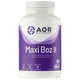 AOR Maxi Box ll Vitamins & Supplements AOR 