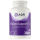 AOR Vision Suport ll Vitamins & Supplements AOR 
