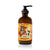 Apricot Brandy Body Cream - 225ml/8oz Vitamins & Supplements Barefoot Venus 