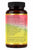 Balanced Equilibre for Women - 90 Capsules Vitamins & Supplements Life Choice 