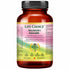 Balanced Equilibre for Women - 90 Capsules