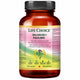Balanced Equilibre for Women - 90 Capsules Vitamins & Supplements Life Choice 