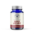 Beef Heart Capsules - 180 Capsules