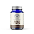 Higher Healths Beef Liver Capsules - 180 capsules
