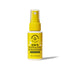 Beekeeper's Propolis Throat Spray for Kids - 30ml