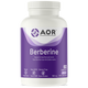 Berberine - 60 Capsules Vitamins & Supplements AOR 