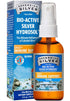 Bio-Active Silver Hydrosol Fine Mist Spray - 59ml