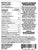 Bison Pepperoni - 108g Vitamins & Supplements Old Country Sausages 