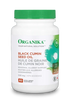 Black Cumin Seed Oil - 60 Capsules