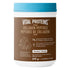 Bovine Collagen Peptides - Chocolate - 275g