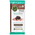 Brocco-Chocco 75% Dark (Certified Organic) - 80g