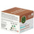 BroccoFusion Sulforaphane Ointment (Lavender) - 15ml Jar Vitamins & Supplements Newco 