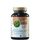 BroccoGen 10 - 120 Veggie Capsules Vitamins & Supplements Newco 