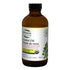 Castor Oil - 250ml