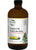 Castor Oil - 500ml Vitamins & Supplements St. Francis Herb Farm 