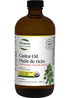 Castor Oil - 500ml