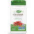 Natures's Way Cayenne Pepper Capsules