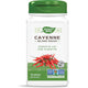 Cayenne - 100 Capsules Vitamins & Supplements Nature's Way 