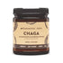 Chaga Mushroom Powder - 100g