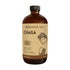 Chaga Syrup - 250ml