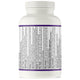 Chanca Piedra - 90 Capsules Vitamins & Supplements AOR 