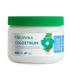 Colostrum Powder - 150g