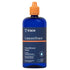 ConcenTrace® Trace Mineral Drops - 120ml