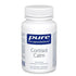 Cortisol Calm - 60 Capsules