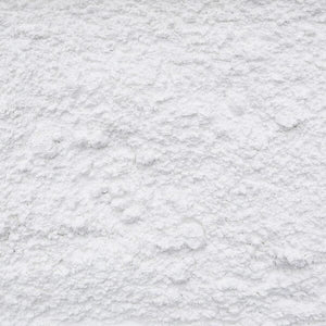 Cream of Tartar - 454g Vitamins & Supplements Organic Matters 