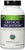 Critical Digestion - 90 Capsules Vitamins & Supplements Enzyme Science 